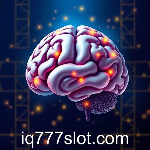 IQ777: Redefining Online Gaming in 2025